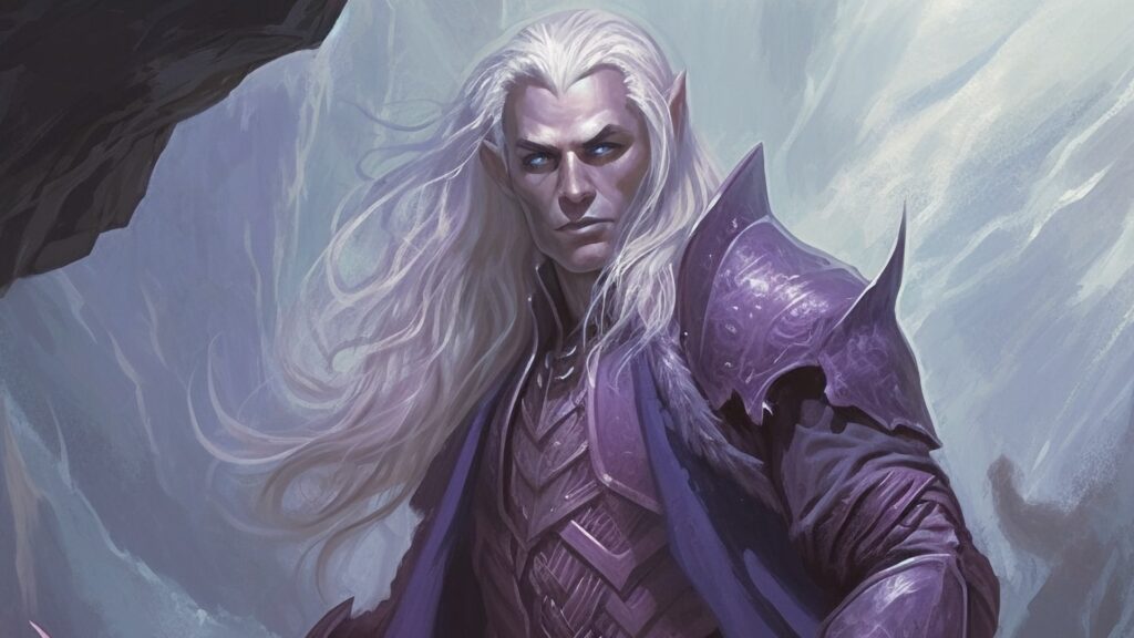 How Many Legend Of Drizzt Books Are There